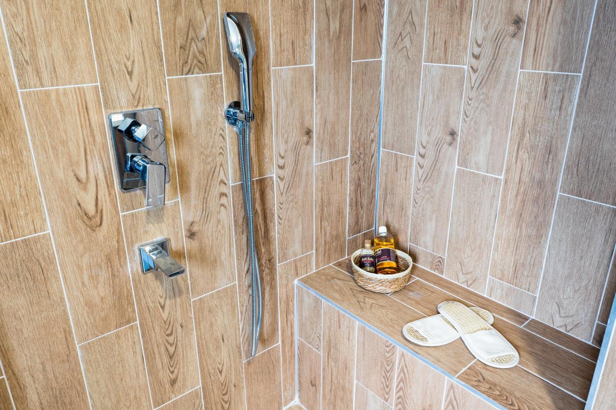 Yusufhan Suites Trabzon Esterno foto
